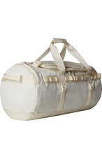 Borsone The North Face Base