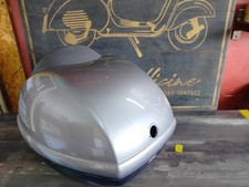 R4997 bauletto aprilia - bauletto,