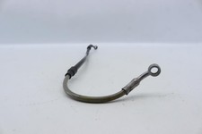 Tubo Posteriore FANTIC MOTOR 125 MOTARD E CASA 2019 A 2022