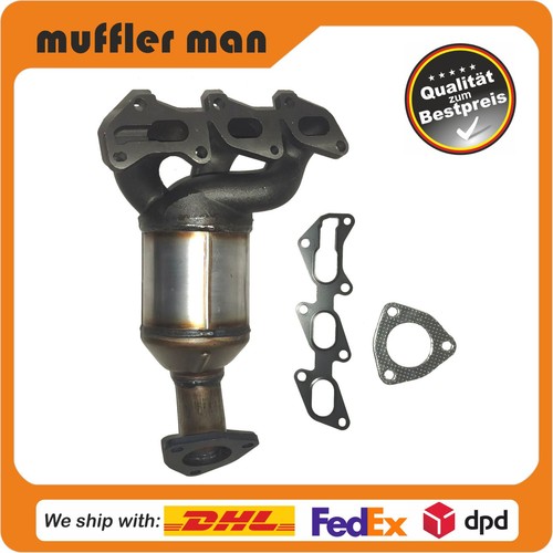 Catalizzatore opel corsa agila - opel,