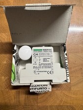 SERAI interrutore crepuscolare