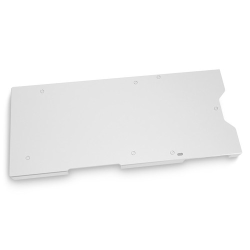 Water blocks 3831109891179 - blocks,
