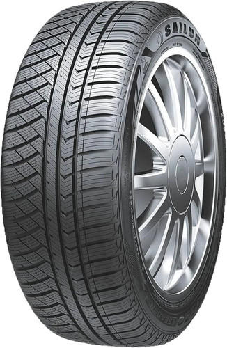 Gomme stagioni sailun - gomme, 4