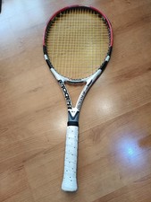 Racchetta Babolat Drive Z Tour