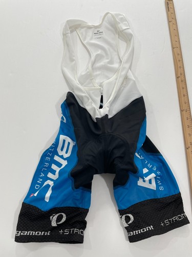 Pearl izumi bmc - izumi, switzerland