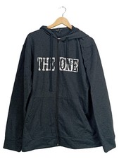 Ready Trend Felpa con