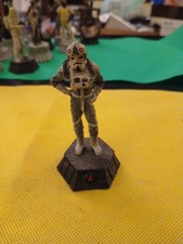 miniatura Scacchiera STAR WARS