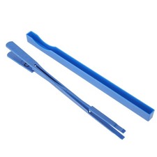 Kit Accordatura Pianoforte