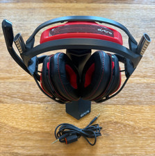 Astro a40 cuffie - a40,