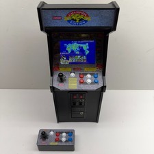 New Wave Toys Replicade Street