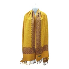 Stola sciarpa pashmina scialle