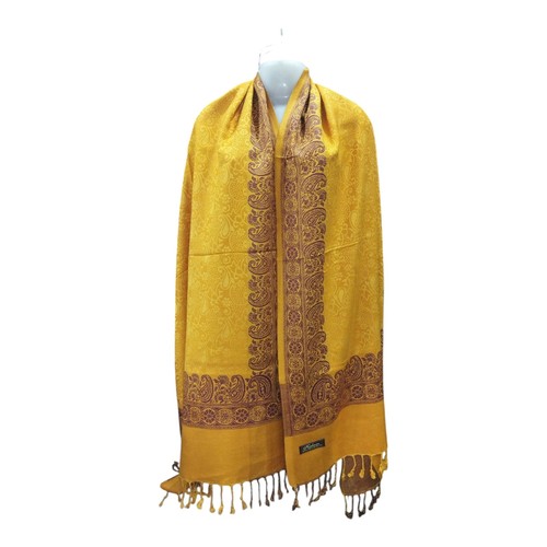 Stola sciarpa pashmina - , scialle