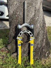 Marzocchi Bomber Z2 BAM 1997