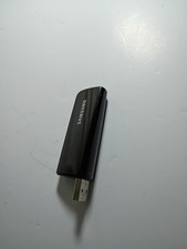 Samsung WIS09ABGN LinkStick