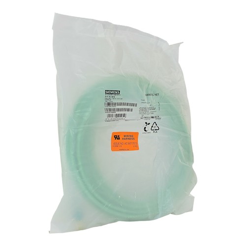 Siemens 6xv1870 3qn10 cavo - cavo, tp