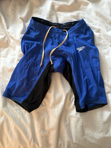 Speedo fastskin lzr pure valor - speedo,