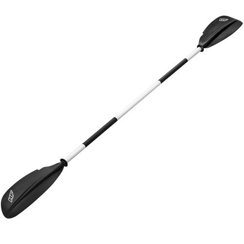 Bestway hydro force - bestway,