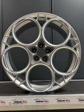 Cerchi ORIG Alfa Romeo Stelvio