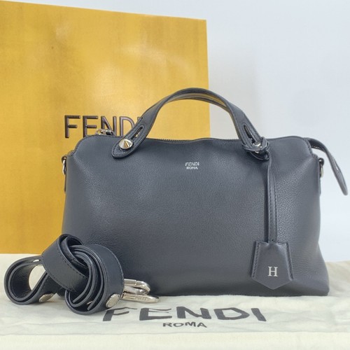 Borsa mano fendi the - a, way