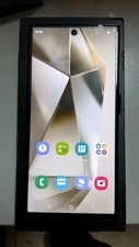 S24 New Ultra 5G Smartphone