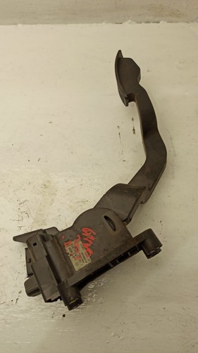 Pedale acceleratore per fiat - pedale,
