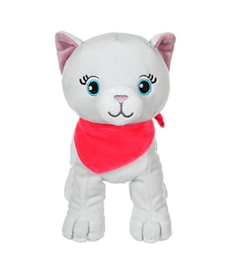 Gipsy toys gattini - toys,