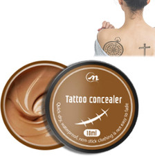 Copri tatuaggi correzione - 08,