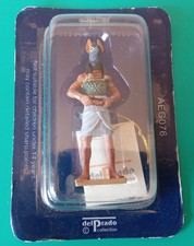 SCENE DELL'ANTICO EGITTO •