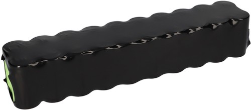 Batteria adatta per - , mercedes