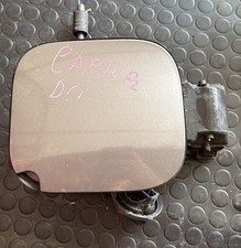TAPPO SERBATOIO CARBURANTE RENAULT CAPTUR 2012-2019 1.5 DIESEL