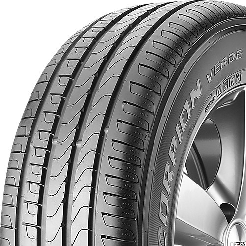 Pirelli scorpion verde 265 - scorpion, 265/45