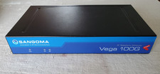 Sangoma Gateway Digitali VEGA-100G