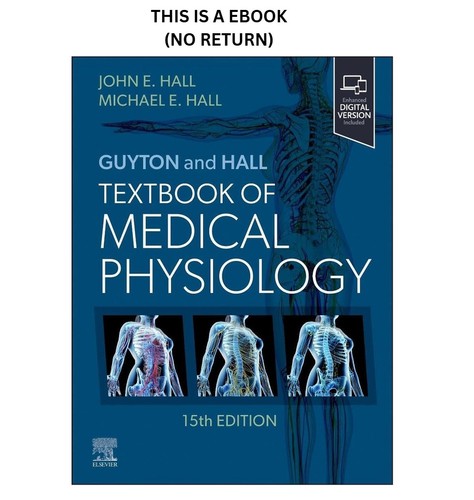 John hall phd guyton - john,