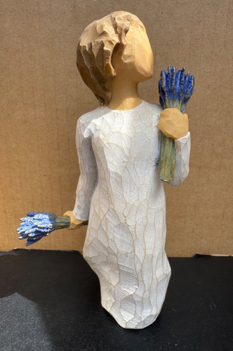 Willow tree susan lordi - willow,