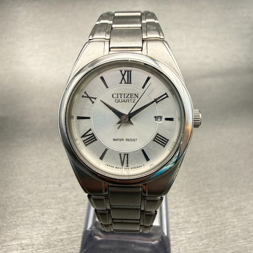 Orologio citizen donna - orologio,