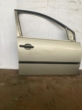 PORTA PORTIERA ANTERIORE