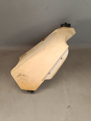 Serbatoio ktm 250 1985 - 250,
