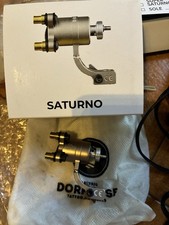 macchina rotativa per tatuaggi