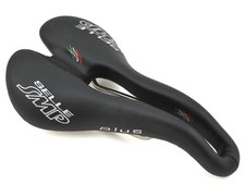 Sella Selle SMP Plus (Nero)