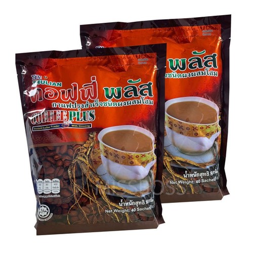 Zhulian caffè in polvere - zhulian,