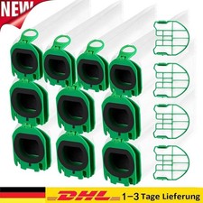 8-32 VK 140 sacchetti per