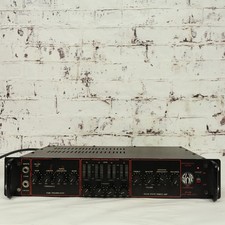 Swr 400 professional - sm-400, series