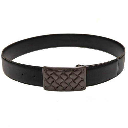 Autentica bottega veneta - bottega,