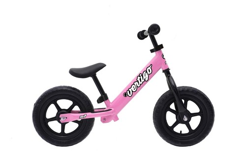 Sport one bici bimba vertigo - sport-one,