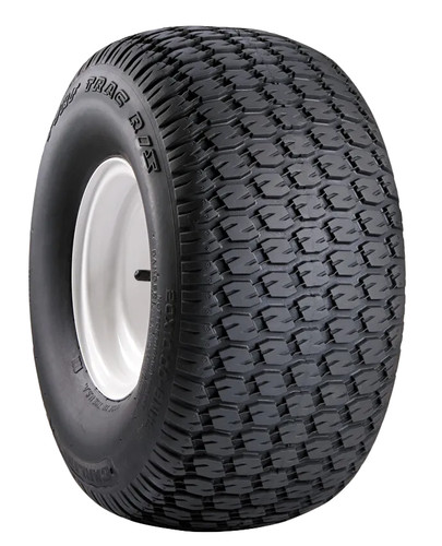Gomme quad carlisle r10 - 24/12,