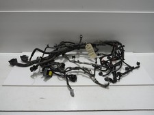 TELAIO CABLAGGIO MOTORE NISSAN