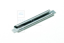 Roco 42610 - Giunzioni