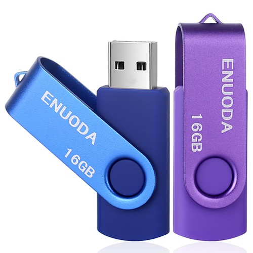 Enuoda pezzi chiavetta usb - 2,