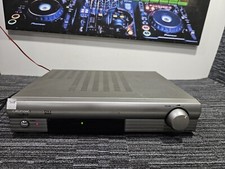 J1458 Grundig - Amplificatore