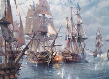 MAARTEN PLATJE - Coinvolgi il nemico più da vicino - Edizione Nelson Ltd su carta